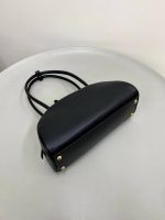 ⁦miumiu women bag - 3816⁩ - الصورة ⁦4⁩