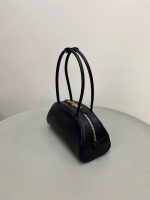 ⁦miumiu women bag - 3816⁩ - الصورة ⁦5⁩