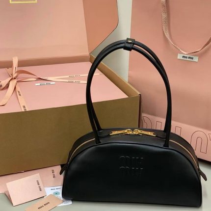 miumiu women bag - 3816