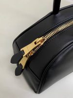 ⁦miumiu women bag - 3816⁩ - الصورة ⁦6⁩