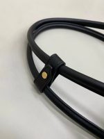 ⁦miumiu women bag - 3816⁩ - الصورة ⁦7⁩