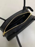 ⁦miumiu women bag - 3816⁩ - الصورة ⁦9⁩