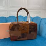 miumiu women bag 3826