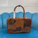 ⁦miumiu women bag 3826⁩ - الصورة ⁦3⁩