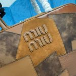 ⁦miumiu women bag 3826⁩ - الصورة ⁦4⁩