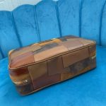 ⁦miumiu women bag 3826⁩ - الصورة ⁦5⁩