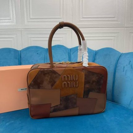 miumiu women bag 3826
