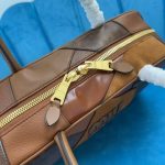 ⁦miumiu women bag 3826⁩ - الصورة ⁦6⁩