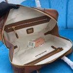 ⁦miumiu women bag 3826⁩ - الصورة ⁦8⁩