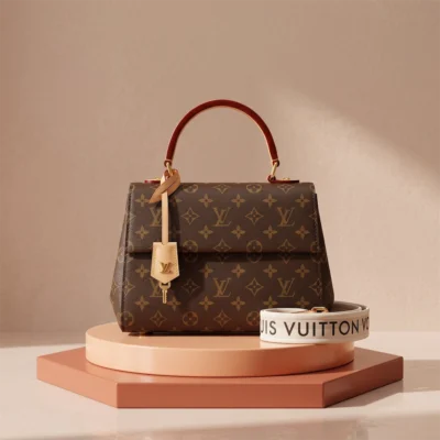 Lv Cluny mini - Image 1