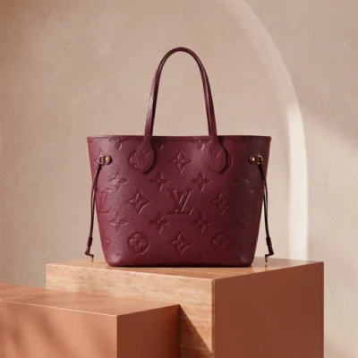 Lv Neverfull 16000 - Image 1