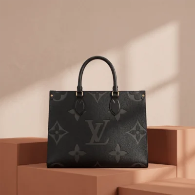 Lv On the go 17600 - Image 1