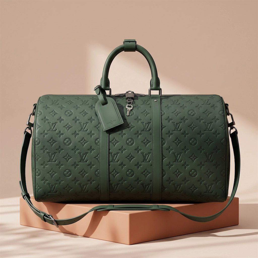 Lv pre-Owned