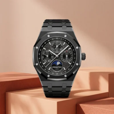 Audemars Piguet 1708