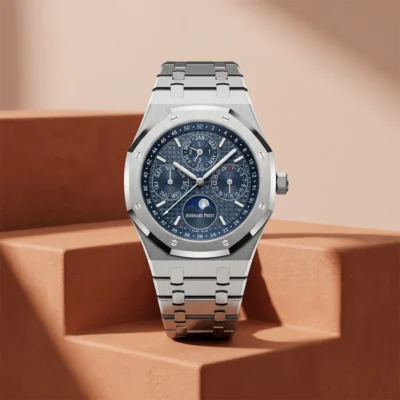 Audemars Piguet 1710