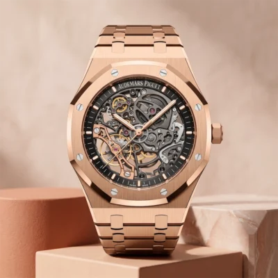 Audemars Piguet 1712