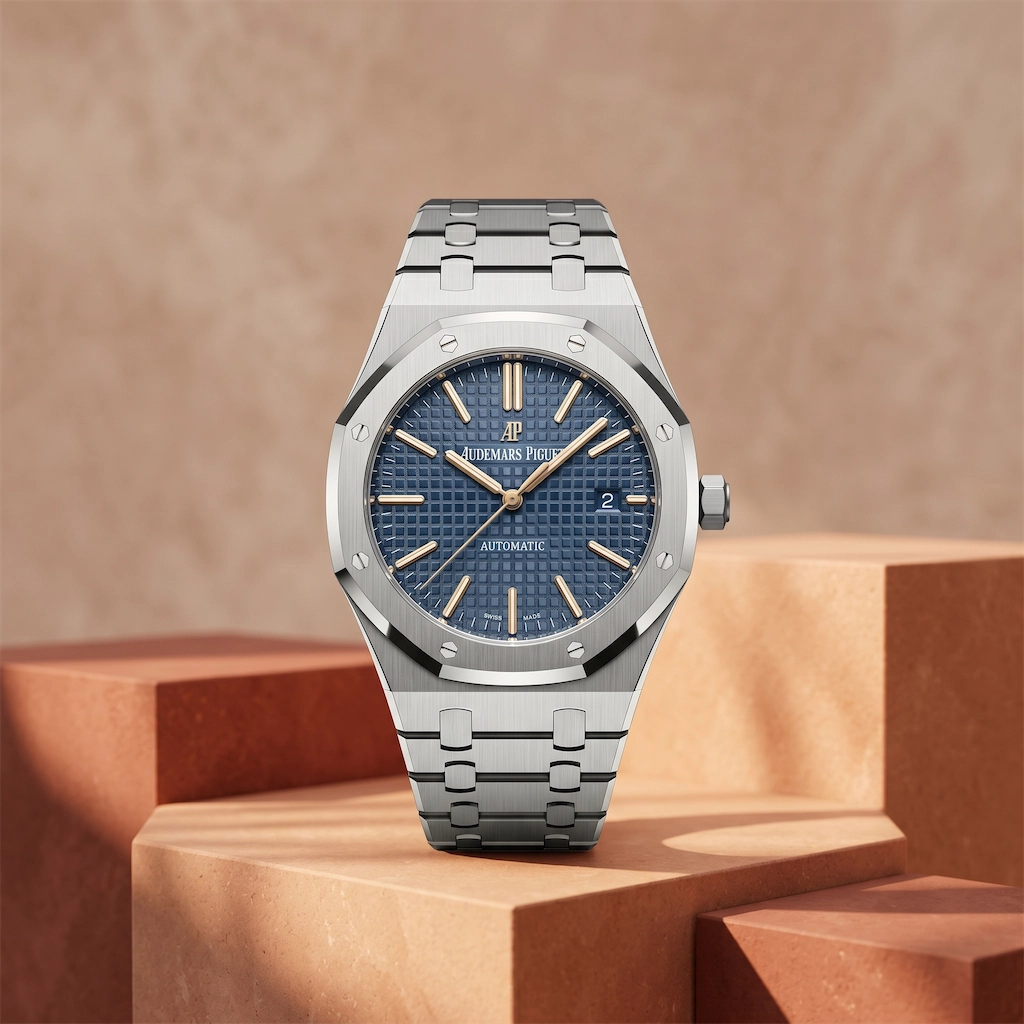 Audemars Piguet 24