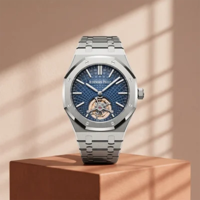 Audemars Piguet 26