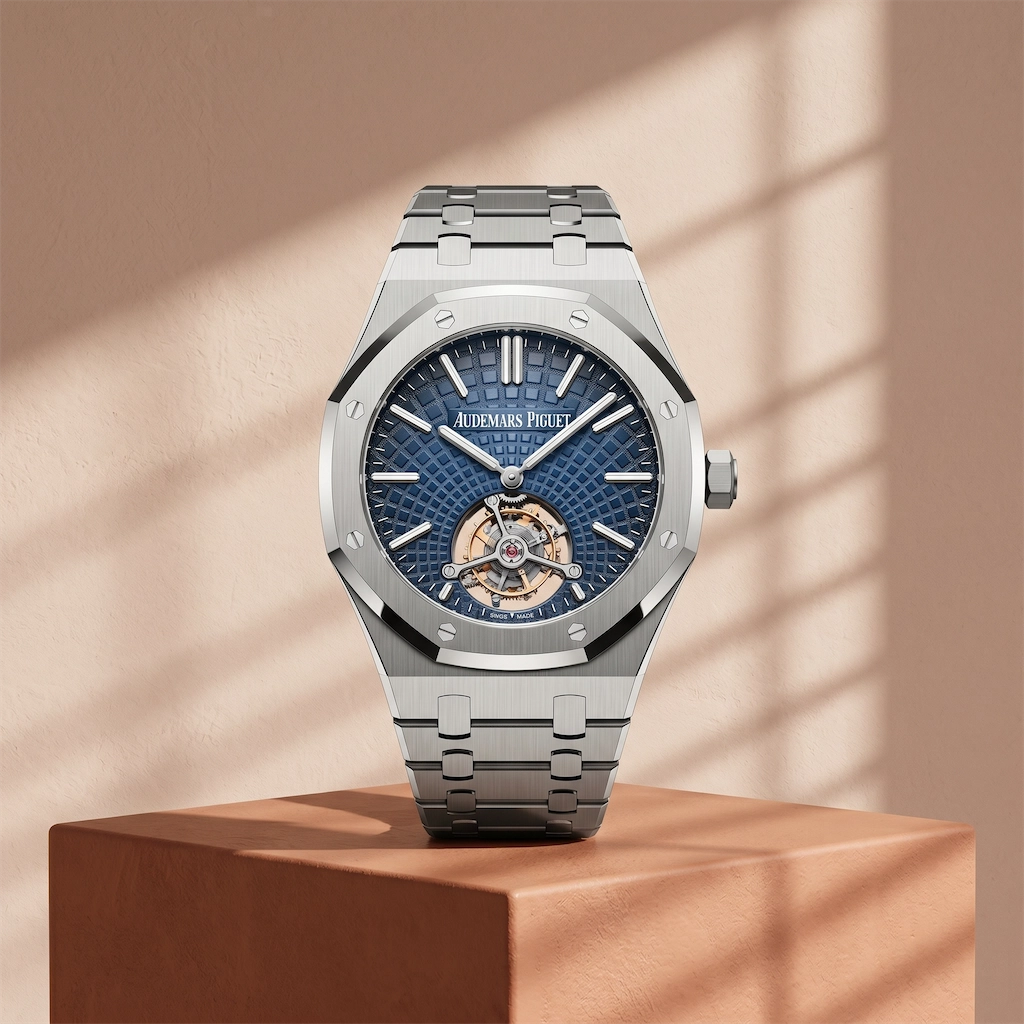 Audemars Piguet 26