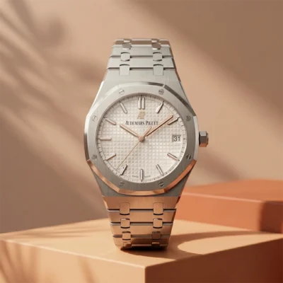 Audemars Piguet 30