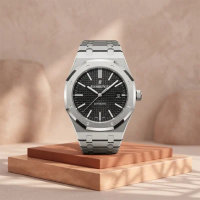 Audemars Piguet 31