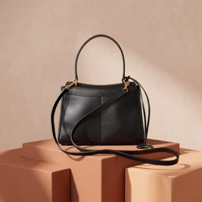 BALENCIAGA BAG 1744 - Image 1