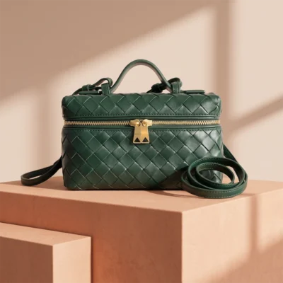 Bottega Veneta 1659 - Image 1