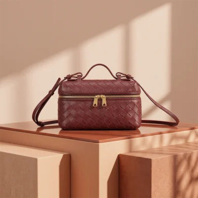 Bottega Veneta 1669 - Image 2
