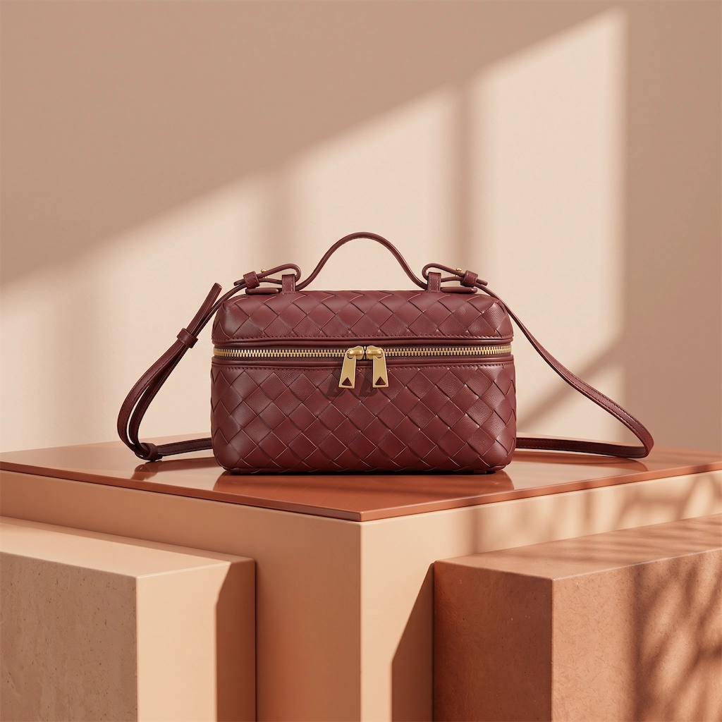 Bottega Veneta 1669 - Image 2