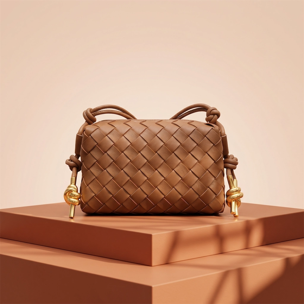 Bottega Veneta 1678 - Image 2