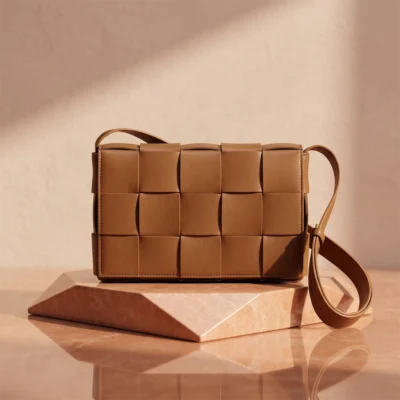Bottega Veneta 1697 - Image 2