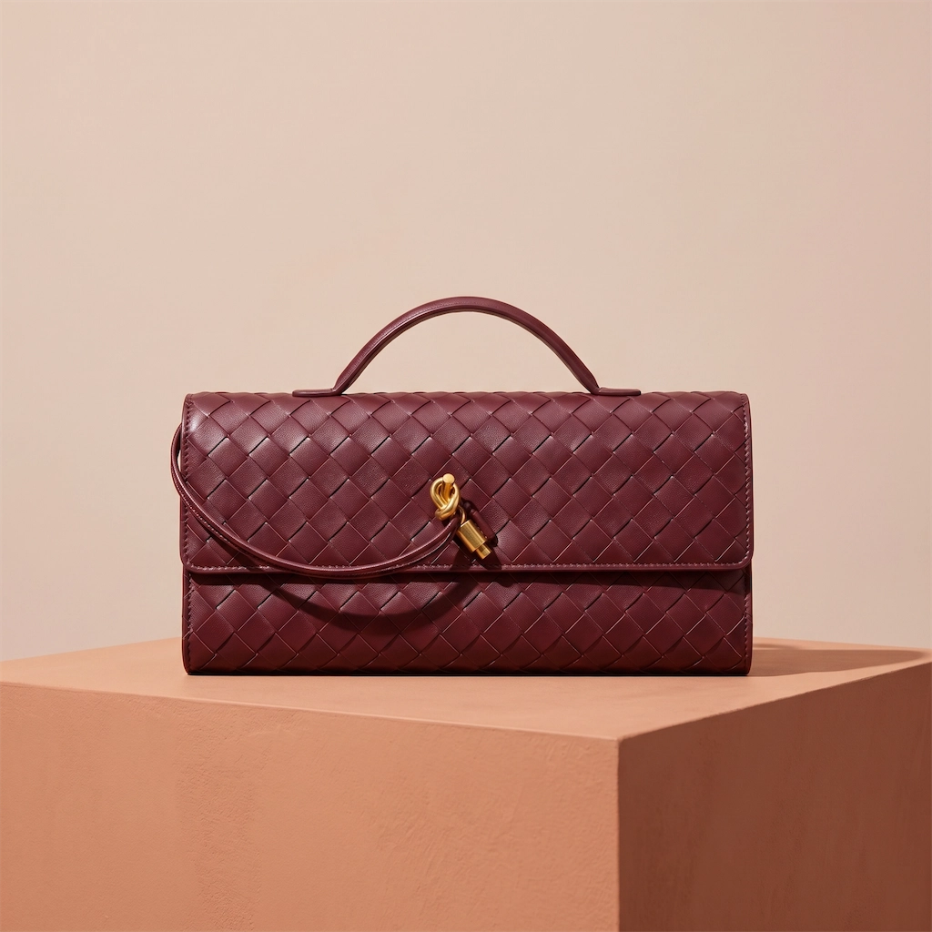 Bottega Veneta 3100 - Image 2