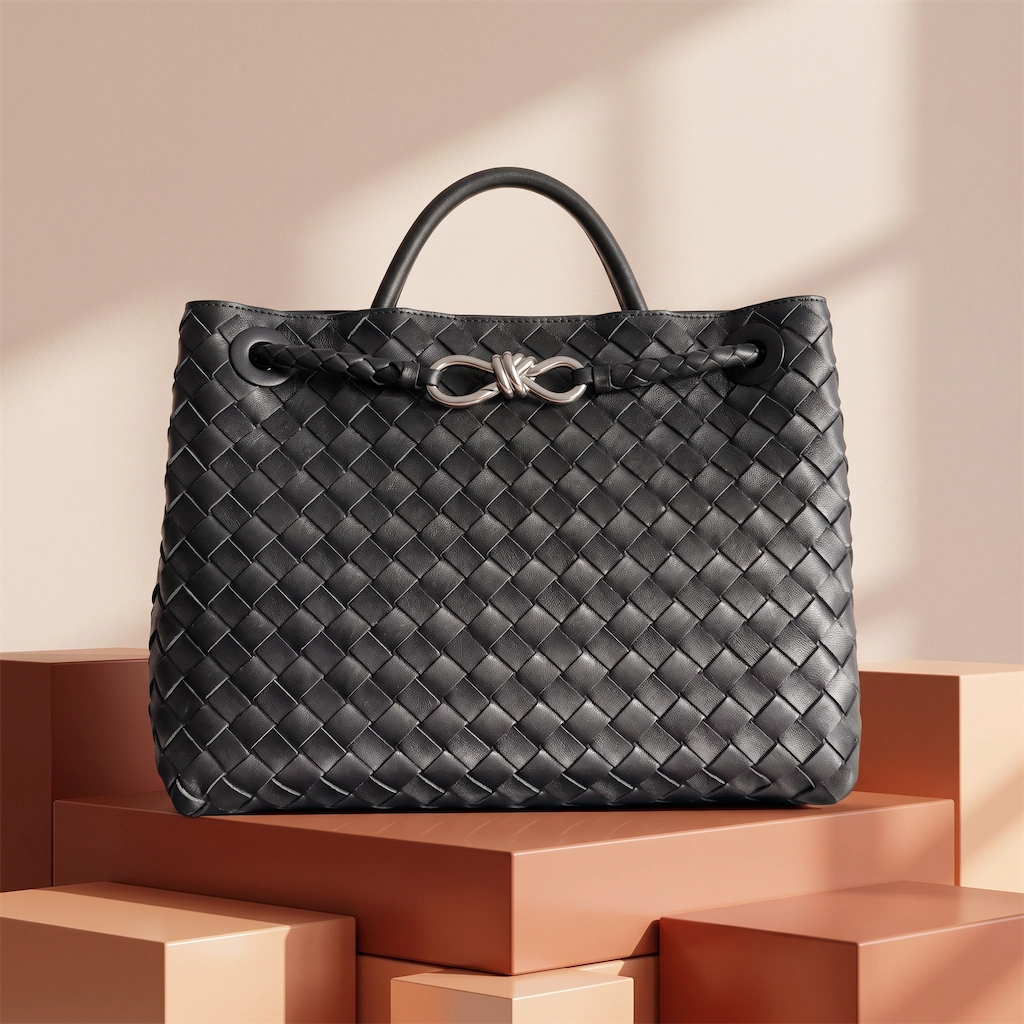 Bottega Veneta 3101 - Image 2