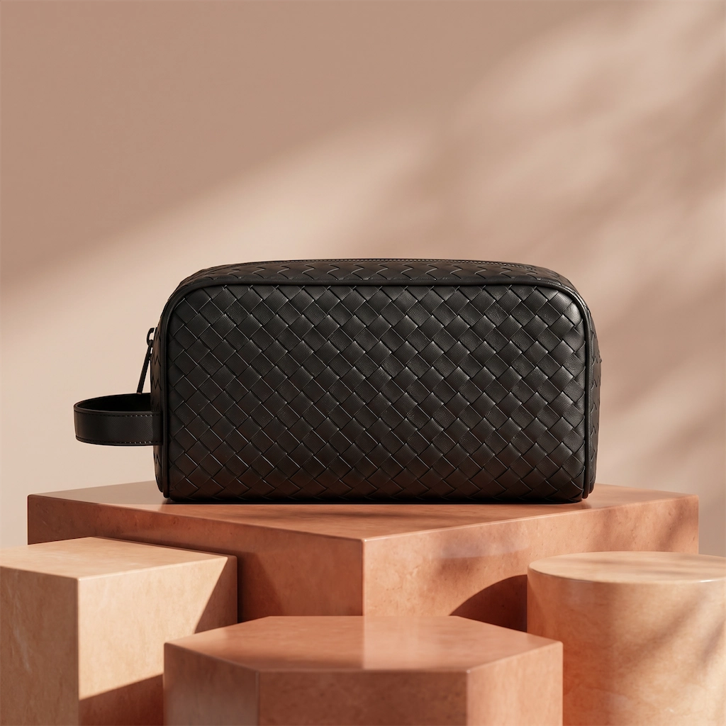 Bottega Veneta - Men bag 2745 - Image 2