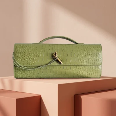 Bottega Venten women bag 2898 - Image 2