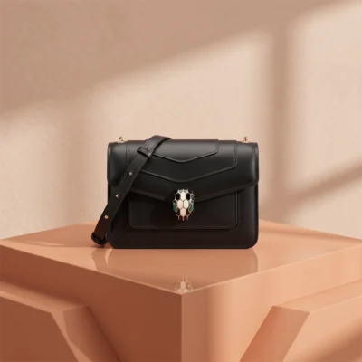 BVLGARI 1315 - Image 1