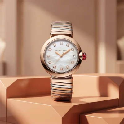 BVLGARI 3900 women