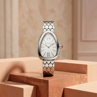 BVLGARI 3902 women