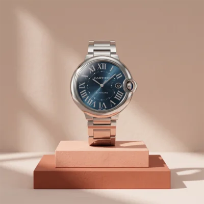 Cartier 6905