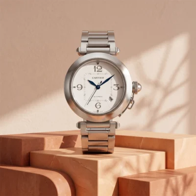 Cartier 6906