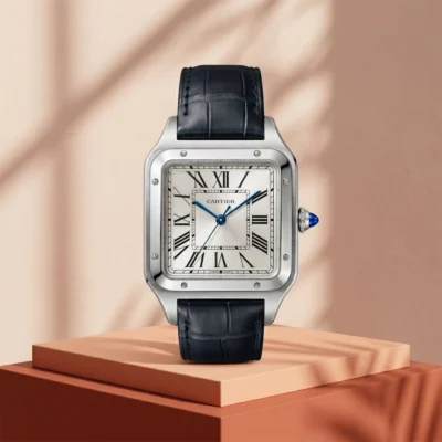 Cartier 6914 – men
