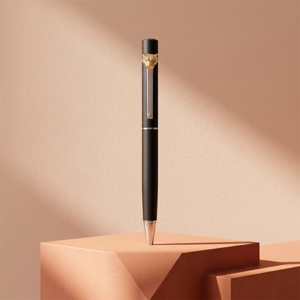 Cartier - PEN 3470