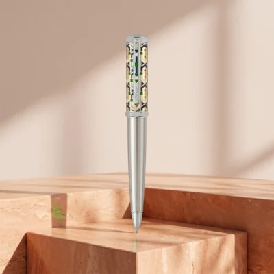 Cartier - PEN 3490