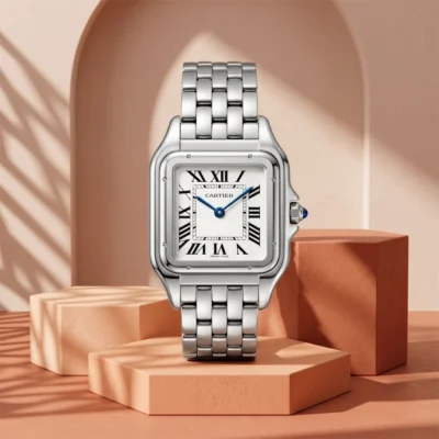 Cartier women Panthere 9002 - women