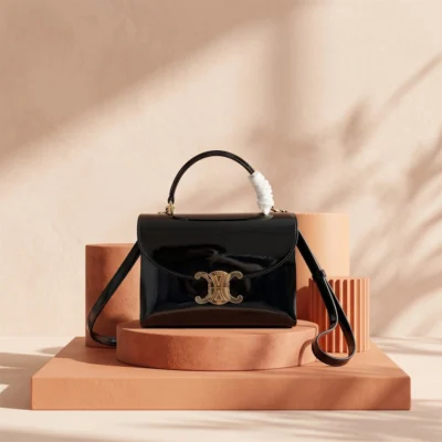 CELINE 1516 - Image 2