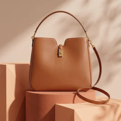 CELINE bag 2911 - Image 2
