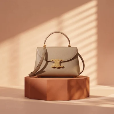 CELINE Women bag 2671