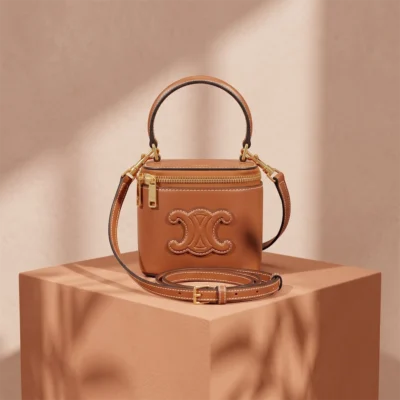 CELINE women bag 2971 - Image 2