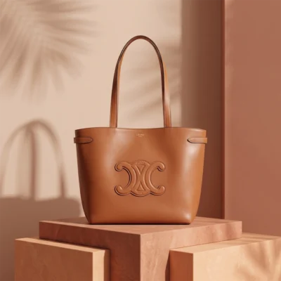 CELINE WOMEN BAGS 1772 - Image 2