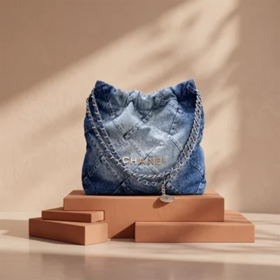 CHANEL 3500 - Image 2